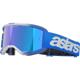 ALPINESTARS-masque-cross-vision-5-blaze-bleuiridium-bleu-image-122695172-thumbnail-0