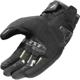LS2-gants-jet-iii-man-image-156226758-thumbnail-1