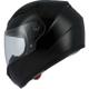 ASTONE-casque-gt2k-monocolor-image-34728412-thumbnail-1