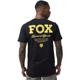FOX-tee-shirt-speed-service-image-129455560-thumbnail-2