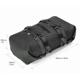 KRIEGA-sac-de-selle-rollpack-20-coyote-image-132497649-thumbnail-2