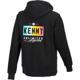 KENNY-sweat-rainbow-image-25607132-thumbnail-1