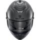 SHARK-casque-spartan-gt-uni-image-36028190-thumbnail-1