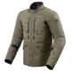 REVIT-veste-trench-gtx-goretex-image-127101153-thumbnail-0