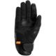 FURYGAN-gants-td-soft-d3o-primaloft-image-136082064-thumbnail-2
