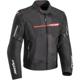 IXON-blouson-raptor-image-6480272-thumbnail-0