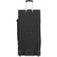 ACERBIS-sac-de-voyage-x-moto-image-118153725-thumbnail-1