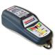 MORACO-chargeur-de-batterie-optimate-4-image-22072107-thumbnail-0