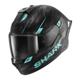 SHARK-casque-skwal-cup-inkrider-image-156320562-thumbnail-0