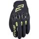 FIVE-gants-tricks-image-97900188-thumbnail-0
