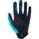 FOX-gants-cross-airline-image-86062738-thumbnail-1