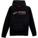 ALPINESTARS-pull-linear-race-image-62845697-thumbnail-0