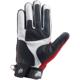 HELSTONS-gants-melody-hiver-4ways-cuir-image-118688954-thumbnail-1