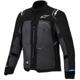 ALPINESTARS-veste-cusco-drystar-image-147878338-thumbnail-0