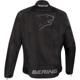 BERING-blouson-grivus-image-35237005-thumbnail-1