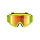 ALPINESTARS-masque-cross-youth-vesta-image-154463040-thumbnail-1