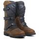 TCX-bottes-trial-drifter-wp-image-140202710-thumbnail-0