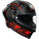 AGV-casque-pista-gp-rr-performance-image-20444689-thumbnail-0