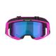 ALPINESTARS-masque-cross-vision-8-vista-image-135326812-thumbnail-1