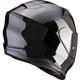SCORPION-casque-exo-520-air-solid-image-26302851-thumbnail-2