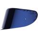LS2-ecran-iridium-bleu-ff327-challenger-image-105349114-thumbnail-0