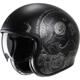 HJC-casque-v31-desto-mc5sf-image-58969966-thumbnail-0