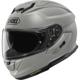 SHOEI-casque-gt-air-3-chalk-image-128295279-thumbnail-0