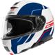 SCHUBERTH-casque-c5-master-image-43889003-thumbnail-0