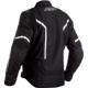 RST-blouson-axis-image-21370711-thumbnail-1
