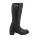 OVERLAP-bottes-shayenne-lady-black-image-32683243-thumbnail-1