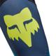 FOX-chaussettes-flexair-image-118616941-thumbnail-1