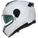 NOLAN-casque-n80-8-classico-image-119006798-thumbnail-0