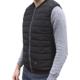 HARISSON-gilet-chauffant-active-heat-image-56376043-thumbnail-2