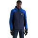 ALPINESTARS-veste-aeroshell-wp-image-156226469-thumbnail-2