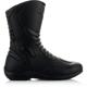 ALPINESTARS-bottes-origin-drystar-image-6477589-thumbnail-1