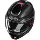 HJC RPHA-casque-rpha-91-carbon-elig-mc1-image-136620599-thumbnail-1