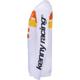 KENNY-maillot-cross-force-dust-image-135326360-thumbnail-1