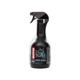 MOTUL-nettoyant-moto-mc-care-tm-e2-moto-wash-1-l-image-21074518-thumbnail-0