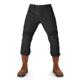 FUELMOTORCYCLES-pantalon-marshal-pants-image-132143430-thumbnail-1