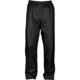 FURYGAN-pantalon-de-pluie-rain-pant-image-39371689-thumbnail-0