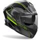 AIROH-casque-spark-2-shadow-image-119006354-thumbnail-1