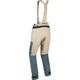 BERING-pantalon-siberia-lady-image-87234418-thumbnail-1