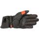 ALPINESTARS-gants-gp-pro-r3-image-10832188-thumbnail-1