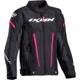 IXON-blouson-striker-kid-l-image-44200663-thumbnail-0