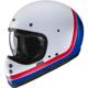 HJC-casque-v60-scoby-mc21-image-42311915-thumbnail-0