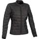 BERING-blouson-lady-drift-image-15875625-thumbnail-2
