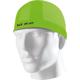 SIXS-bonnet-sous-casque-image-32827686-thumbnail-0