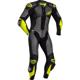 IXON-combinaison-vendetta-evo-image-31771895-thumbnail-0
