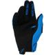ALPINESTARS-gants-cross-youth-radar-image-136267329-thumbnail-1