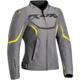 IXON-blouson-sprinter-lady-image-39371987-thumbnail-0